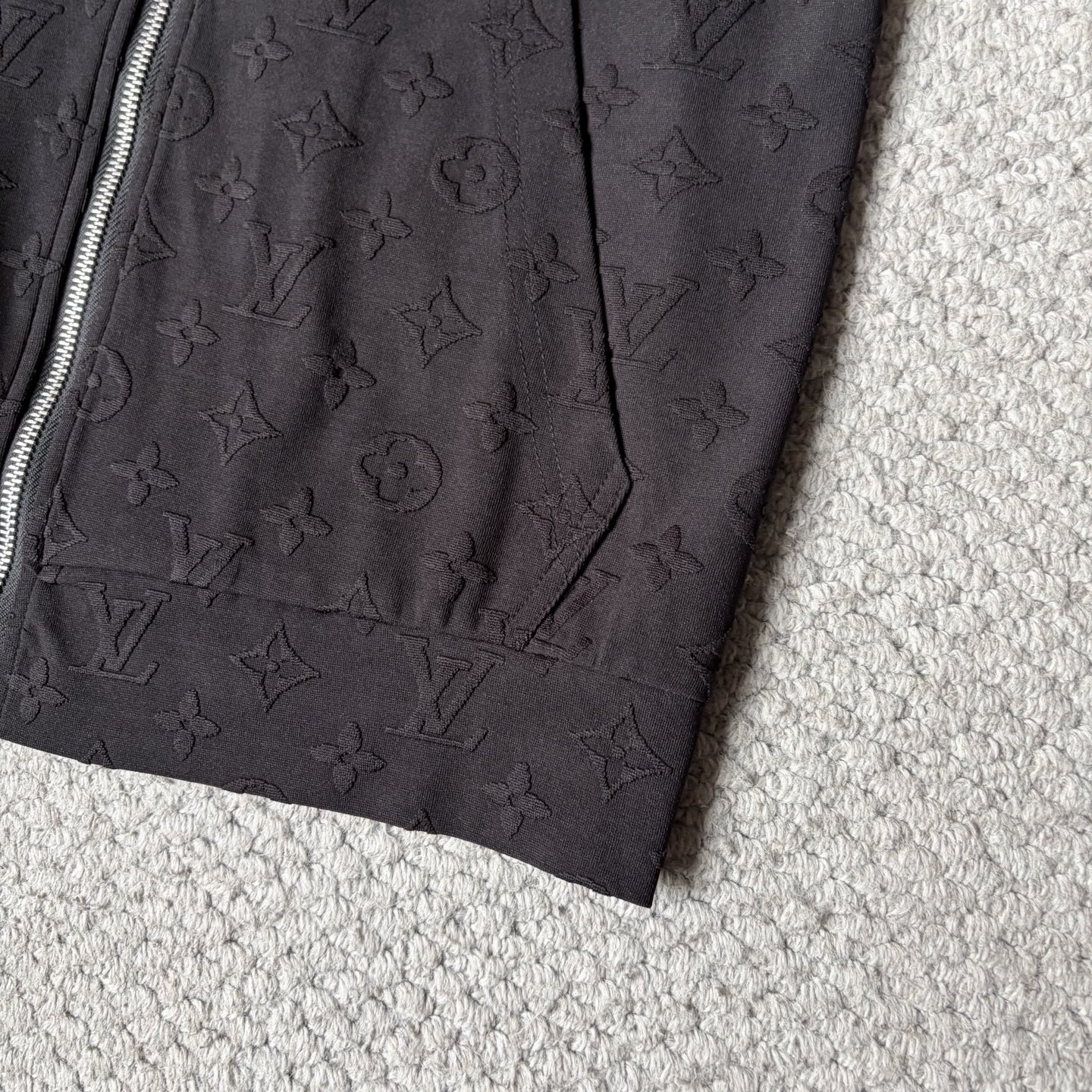 clothes and pants